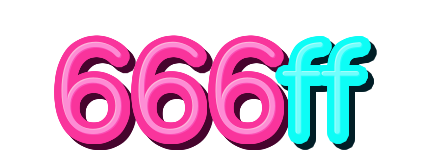 666ff — logo kanal