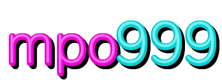mpo999 — logo kanal