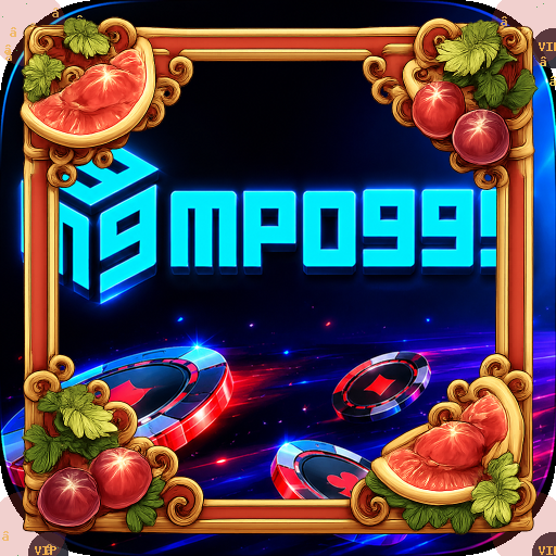mpo999 — galeri pratinjau - APK Resmi