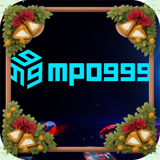 mpo999 — galeri pratinjau Resmi APK